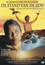 Poster The Eye of the Day 2001