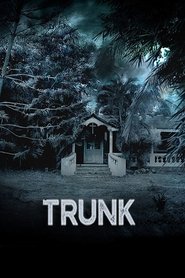 Pôster de Trunk