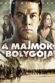 A majmok bolygója online filmek magyar videa streaming subs felirat uhd
2001