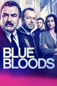 Blue Bloods Season 9 Episode 17 Blue Bloods Season 9 Episode 17 HD