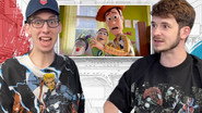 Toy Story 5 Review