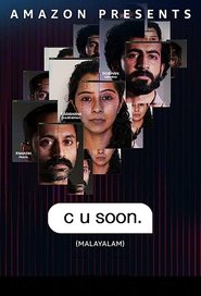 new malayalam latest movies torrent new malayalam latest movies torrent