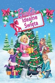 Barbie: Idealne święta LEKTOR PL