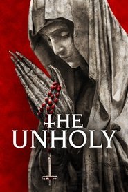 The Unholy (2021) The Unholy (2021)