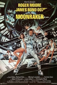 Moonraker (1979)