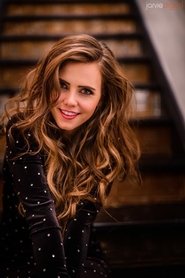 Image Tiffany Alvord