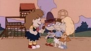 Showdown At Teeter-Totter Gulch