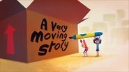 Episode 23