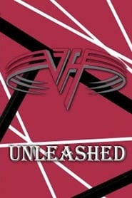 Van Halen - Unleashed