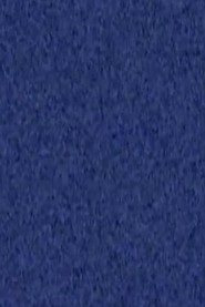 It Would Have Been Fantastic