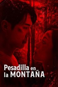 Pesadilla en la montaña