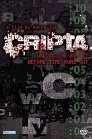 Poster Cripta 2019