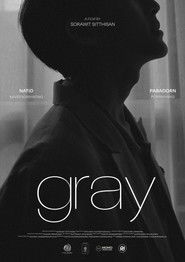 Gray (2024)