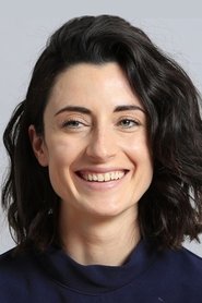 Natasha O'Keeffe