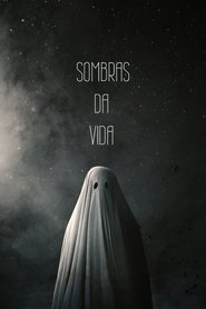 Sombras da Vida