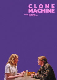 Clone Machine