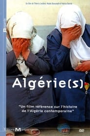 Algérie(s)