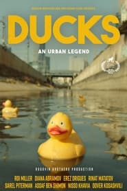 Ducks, an Urban Legend streaming