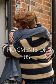 Fragments Of Us 2025 Ukufikelela simahla