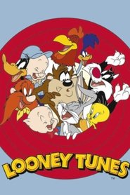 Looney Tunes 1949