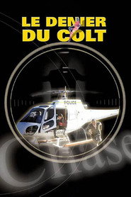 Want to Stay Alive (1990)