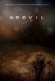 Weevil movie