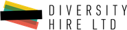 Logo for Diversity Hire Ltd Logo for Diversity Hire Ltd