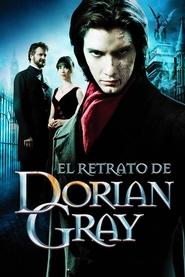 El retrato de Dorian Gray (2009)