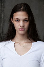 Portrait de Kyla Coleman