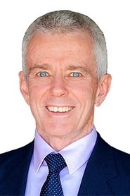 Malcolm Roberts as Self