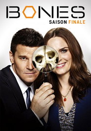 Bones Season 12 - The Final Chapter 7