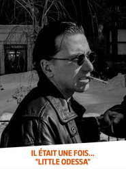 Il était une fois... Little Odessa