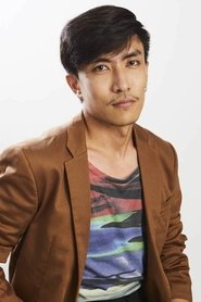 Noppharnach Chaiyahwimhon
