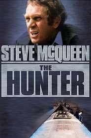 The Hunter فيلم كامل يتدفق عربى عبر الإنترنت مميز ->[720p]<- 1980