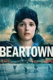 Image Beartown – Scandalul (2020)