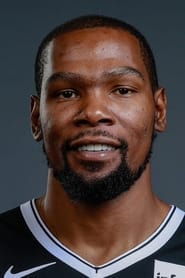 Kevin Durant