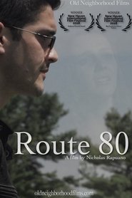 Route 80 (2018)