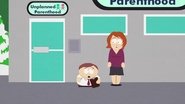 Imagen South Park 5x13