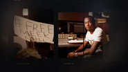 Dreams and Nightmares: The Meek Mill Story
