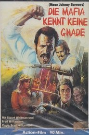 Die Mafia kennt keine Gnade film online subtitratfilm german in
deutschland kinostart 1976