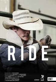 Ride streaming