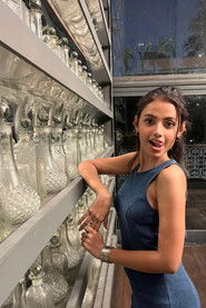 Foto de Aditi Kumari