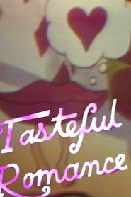 Poster Tasteful Romance 1978