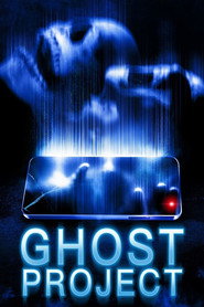 Ghost Project (2023)