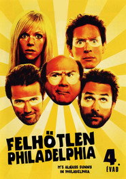 It's Always Sunny in Philadelphia Season 4 8