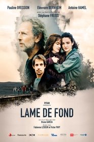 Lame de fond streaming Lame de fond streaming