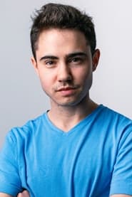 Profile picture of Ander Puig who plays Nico