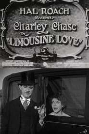 Limousine Love 1928