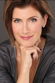 Bridget Ann White 666x1000