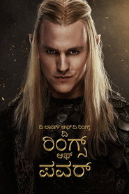 The Lord of the Rings: The Rings of Power Season 2 74